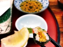 -京怀石·壬生