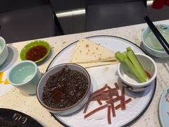 -巧克力渔家.小船海鲜家常菜(万平口店)