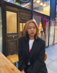 点击看大图 -崇尚GAVIN STYLE臻选