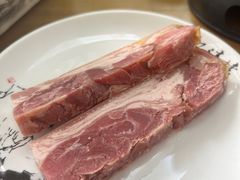 -陈记锅盖面(长江路店)