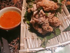 -CYCLO(158坊店)