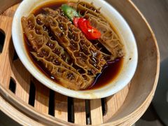 -添好运(武商MALL店)