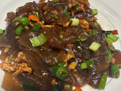 -全乐鱼馆·淳牌有机鱼直营店