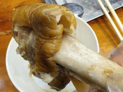 -聚雅美食