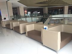 -大世界影城(无锡江南大悦城IMAX激光店)