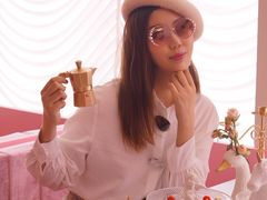 -Bracket Coffee(工体店)