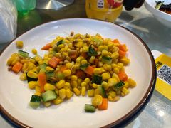 -渝湘厨(古美店)