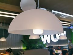 -蛙喔牛蛙(淮安吾悦店)