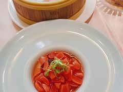-王府井酒店(金桥港湾店)