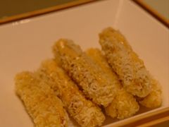 -马旺子酒楼