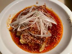 -桂满陇-十里风荷(合生汇店)