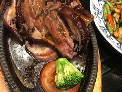 -誉八仙酒楼(静安大悦城店)