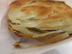 -姑娘手·陕西手工面·肉夹馍(象峰店)