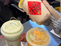 -大卡司DAKASI(连城新天地店)