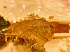 炸鱼翅-誉珑轩