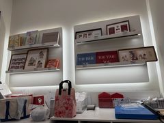 -海马体照相馆(上海万象城店)