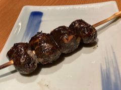 -初居食屋日式料理(万象城购物中心店)