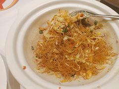 -同庆楼(奥体中心店)