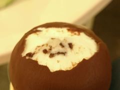 -DQ·蛋糕·冰淇淋(虹口龙之梦店)