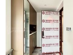 -江阴锦华装饰·堂杰国际设计(江阴店)