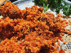 -渔掌门(铁东店)