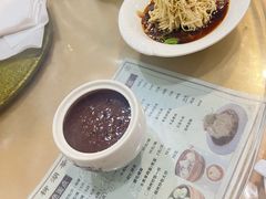 -柳湖茶坊(柳湖店)