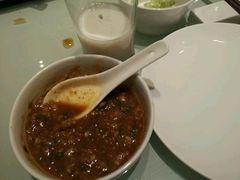 -潮福城大酒楼·潮味粤品·港式点心(湖滨北路店)