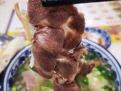 -夏家合汁(天润花园小区店)
