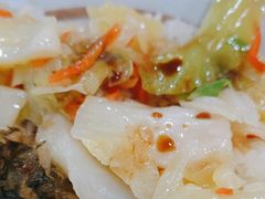 -永和大王(茉莉上新·漕宝店)