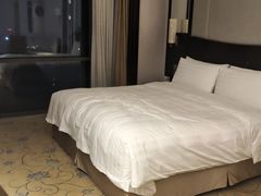 -苏州香格里拉大酒店