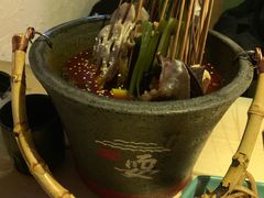 -耍酒馆(金沙店)