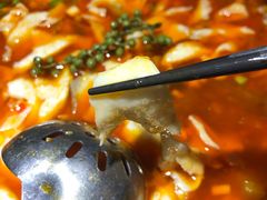 -川里谈·川味小馆(北京路店)