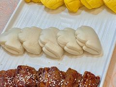 -南湖船菜大酒店