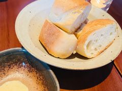 -Laures·月桂西班牙碳烤餐厅(十尚坊店)