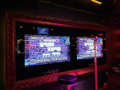 -温莎KTV(珠江路店)