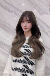 -3AM HAIR SALON染发接发