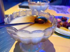 -燥次·烧烤酒场(万象城店)