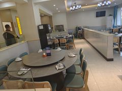 -甘安汤老太(七贤店)