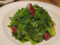 -竹里馆 ·茶食(奥体店)