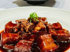 -江南府第·萧山宴(钱江世纪城店)