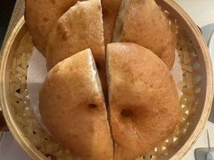 -0776食堂·京城创意菜(七里庄店)