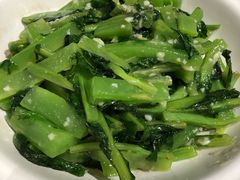 -合兴居烤鸭店