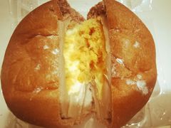 -纯坊佳哥手作(江汉路店)