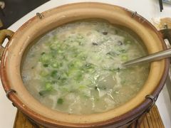 -粤盛海鲜平价店(洛溪食街店)