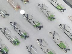 -昆明普瑞眼科医院·近视手术(龙泉院区)