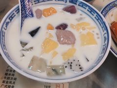 -双喜老铺(人民广场店)