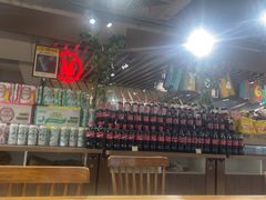 -city'super超·生活(国金中心商场店)