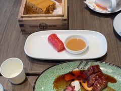 -添好运(武商MALL店)