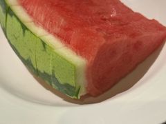 -冰火楼(梦泽园店)