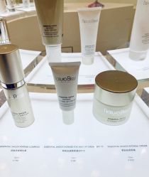 -NaturaBisse悦碧施